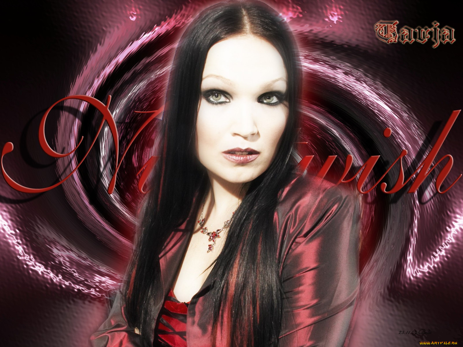 tarja, turunen, , nightwish, , , , 